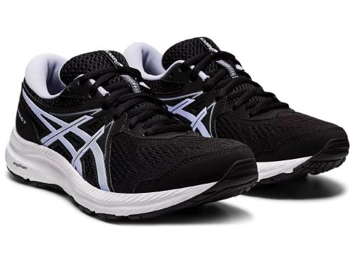 ASICSWOMENSCONTEND71012A911005SHOPIFY3