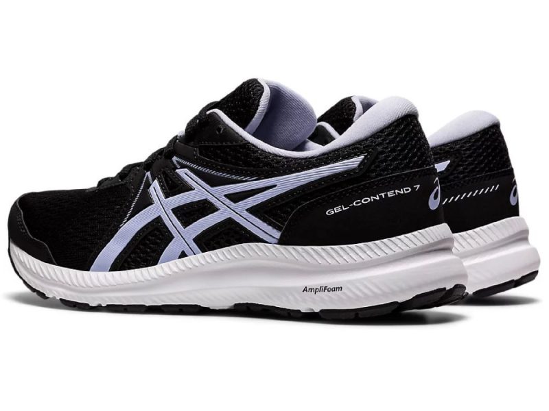 ASICSWOMENSCONTEND71012A911005SHOPIFY4