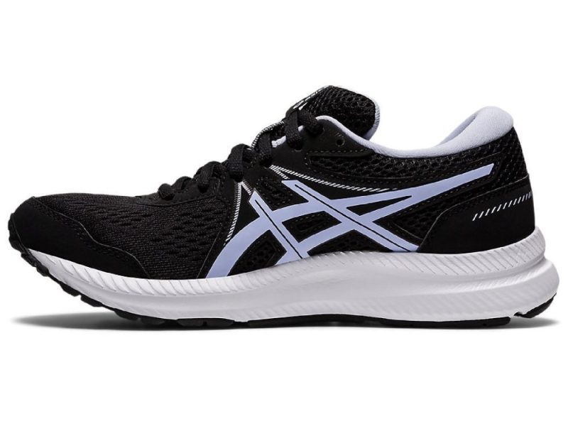 ASICSWOMENSCONTEND71012A911005SHOPIFY5