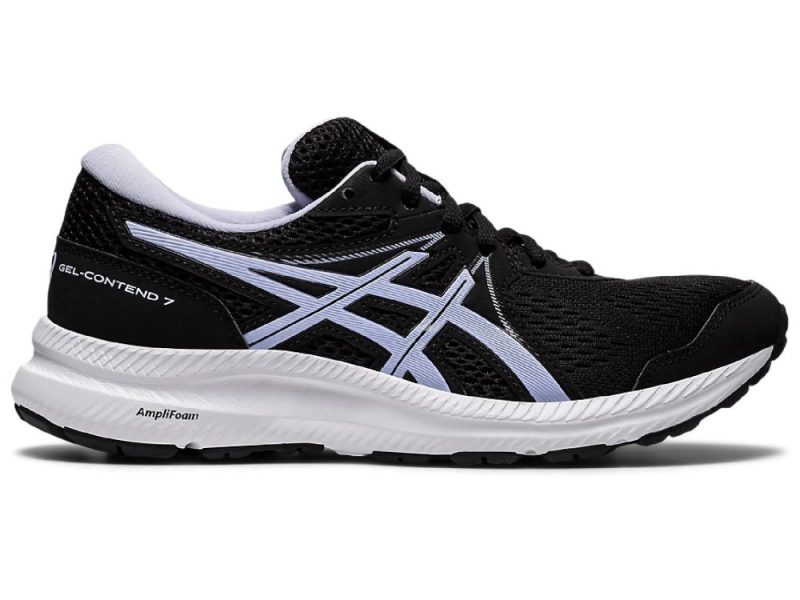 ASICSWOMENSCONTEND71012A911005SHOPIFY7