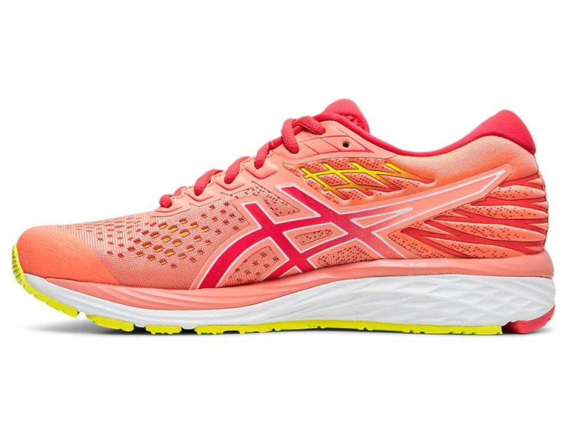 ASICSWOMENSCUMULUS211012A6127004