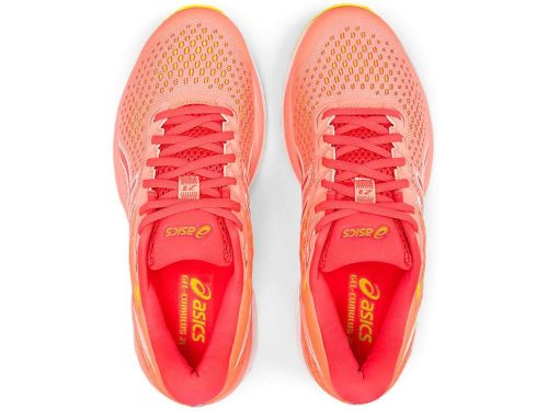 ASICSWOMENSCUMULUS211012A6127005