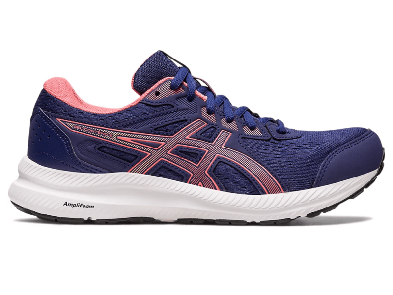 ASICSWOMENSGELCONTEND81012B320405 1