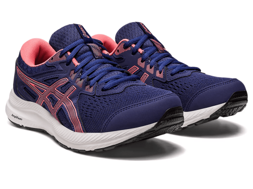 ASICSWOMENSGELCONTEND81012B320405 2