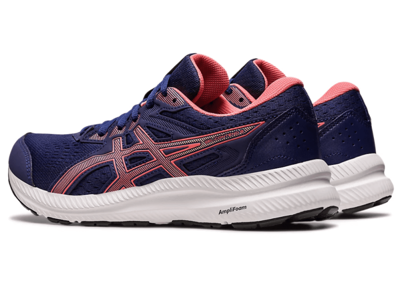 ASICSWOMENSGELCONTEND81012B320405 3