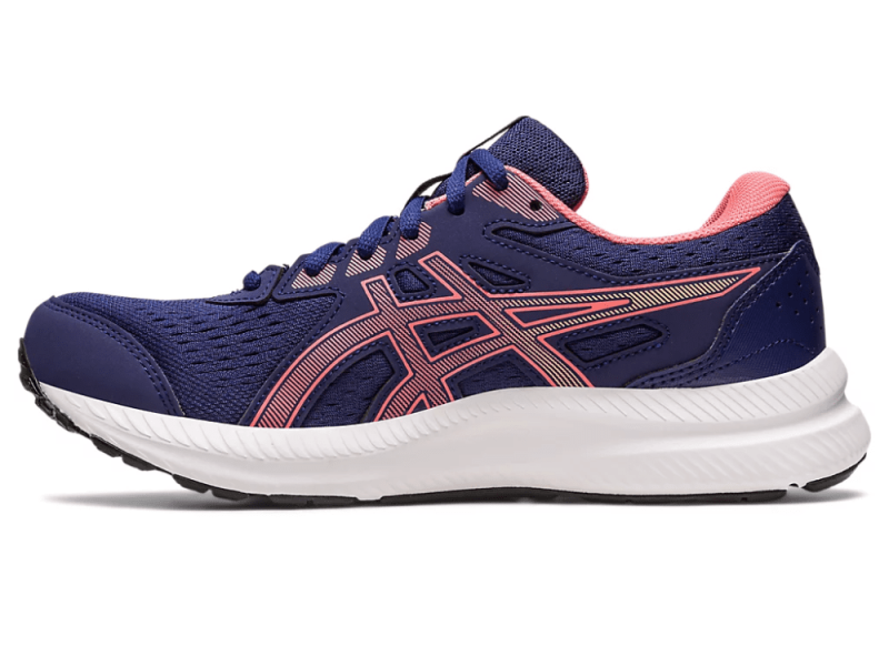 ASICSWOMENSGELCONTEND81012B320405 4