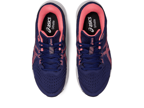 ASICSWOMENSGELCONTEND81012B320405 7