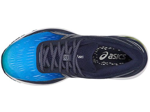 ASICSWOMENSGELCUMULUS20SP1012A1244002