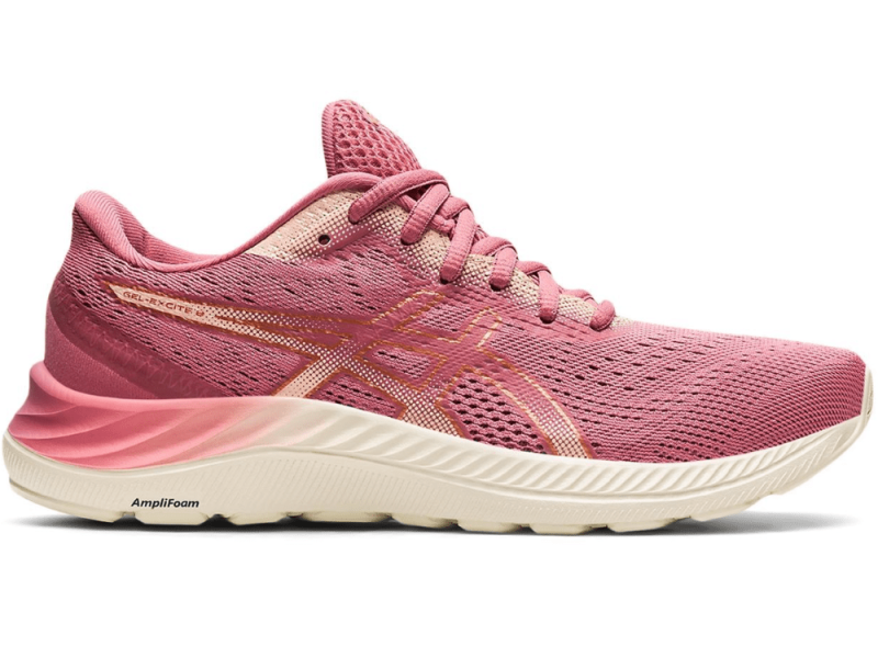 ASICSWOMENSGELEXCITE81012A916702SHOPIFY 2