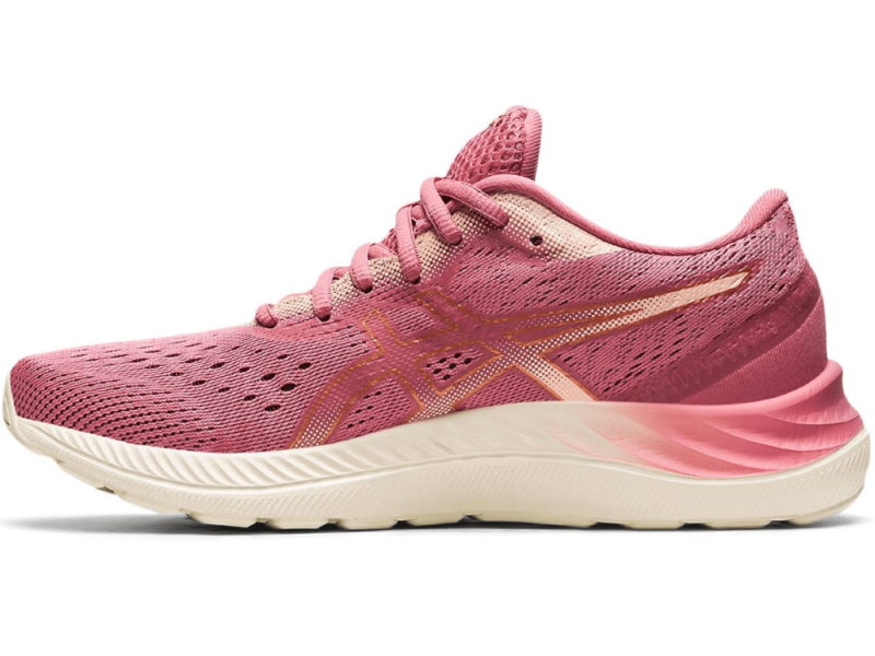 ASICSWOMENSGELEXCITE81012A916702SHOPIFY 3