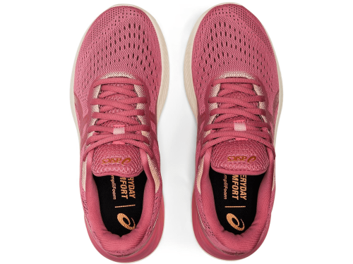 ASICSWOMENSGELEXCITE81012A916702SHOPIFY 4