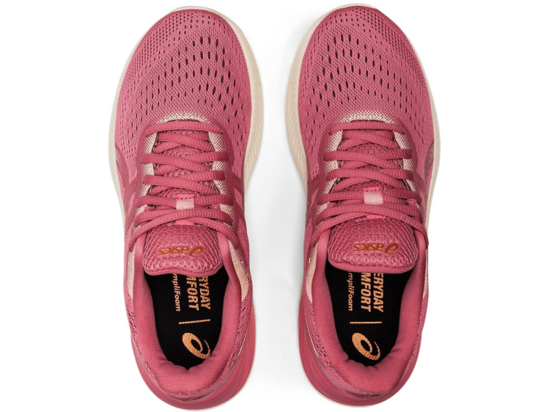 ASICSWOMENSGELEXCITE81012A916702SHOPIFY 4