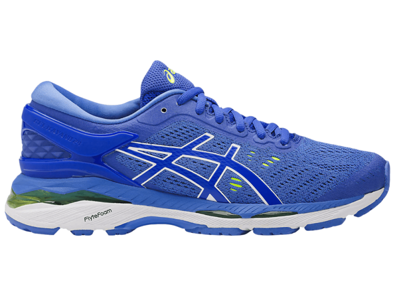 ASICSWOMENSGELKAYANO24T799N48401 clipped rev 1