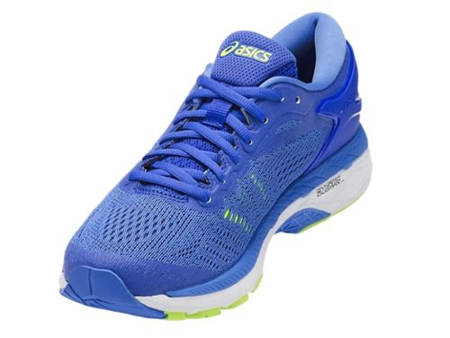 ASICSWOMENSGELKAYANO24T799N48402