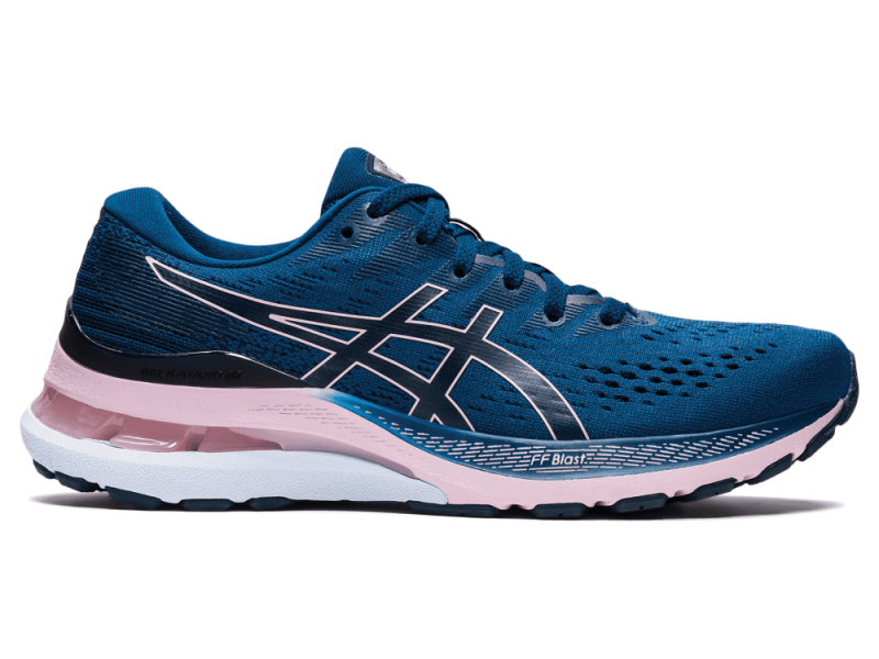 ASICSWOMENSGELKAYANO281012B047402 SHOPIFY1