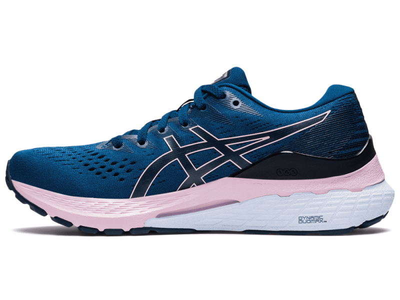 ASICSWOMENSGELKAYANO281012B047402 SHOPIFY2