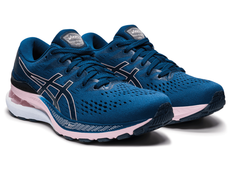 ASICSWOMENSGELKAYANO281012B047402 SHOPIFY4