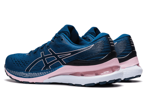 ASICSWOMENSGELKAYANO281012B047402 SHOPIFY5