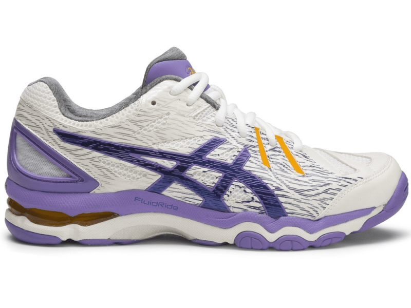 ASICSWOMENSGELNETBURNERSUPER6 br R651Y0143SHOPIFY 1