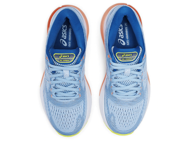 ASICSWOMENSGELNIMBUS21D10012A155402 1