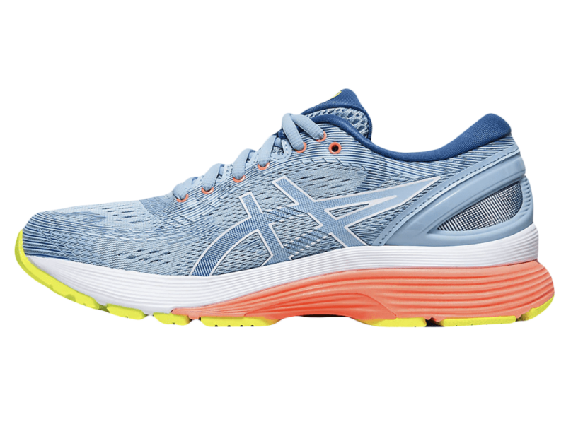 ASICSWOMENSGELNIMBUS21D10012A155402 3