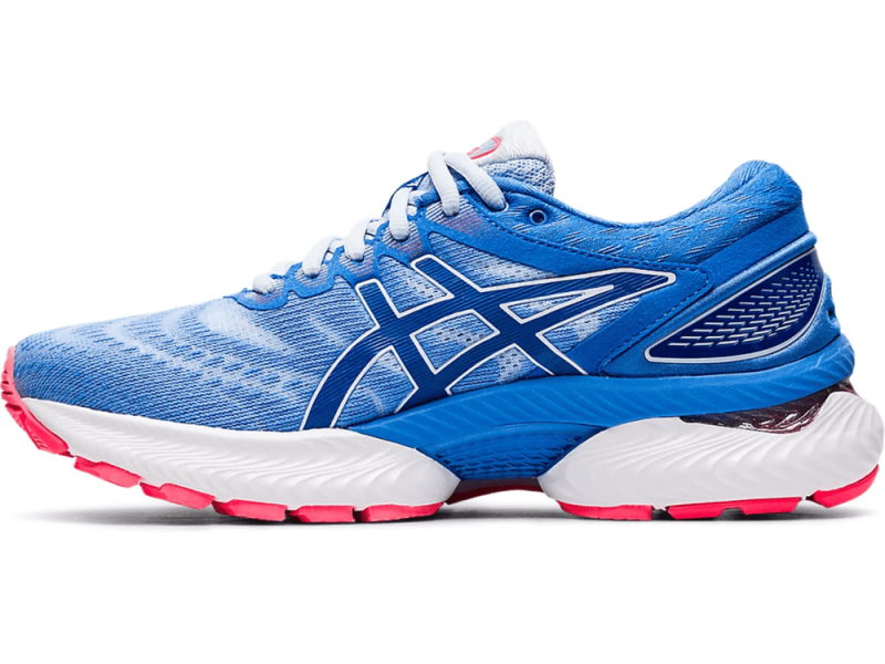 ASICSWOMENSGELNIMBUS221012A587400SHOPIFY 4