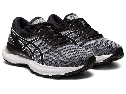 ASICSWOMENSGELNIMBUS22 2EWIDTH 1012A586100 3