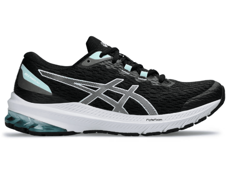 ASICSWOMENSGELPHOENIX121012B525002 SHOPIFY1