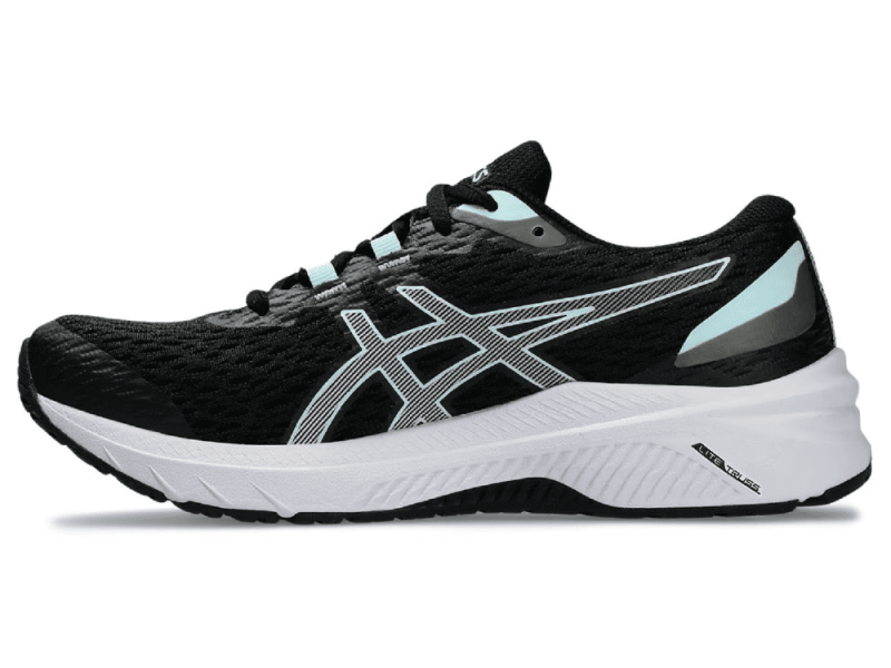 ASICSWOMENSGELPHOENIX121012B525002 SHOPIFY2