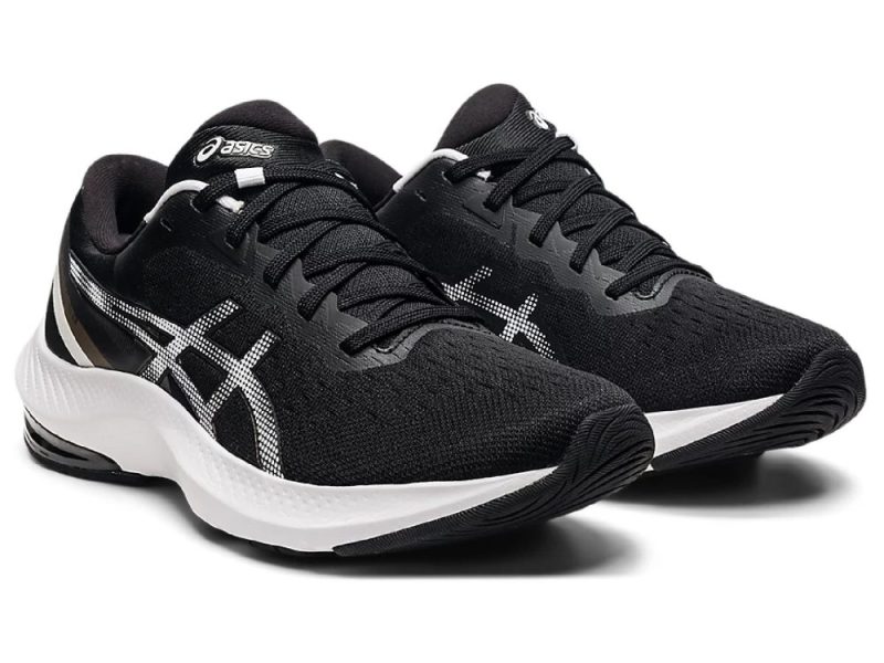 ASICSWOMENSGELPULSE1012B035001SHOPIFY3