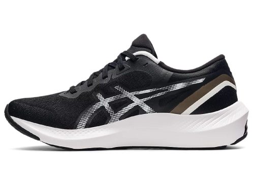 ASICSWOMENSGELPULSE1012B035001SHOPIFY5