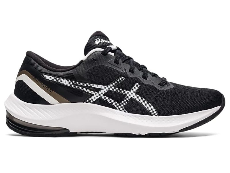 ASICSWOMENSGELPULSE1012B035001SHOPIFY7