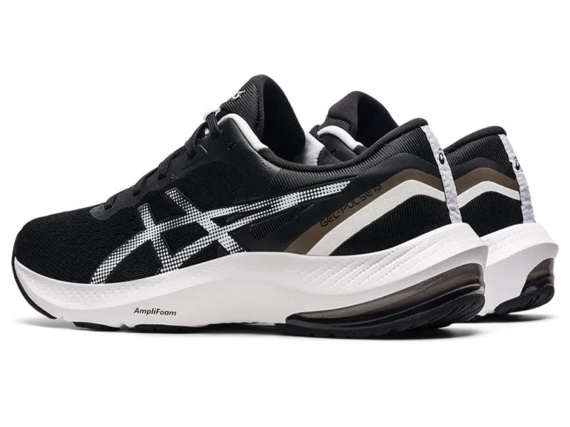 ASICSWOMENSGELPULSE13 DWIDTH 1012B037001SHOPIFY 0002 gel pulse 13 d wide 2