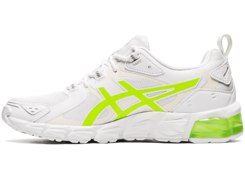 ASICSWOMENSGELQUANTUM1801202A039101 SHOPIFY4