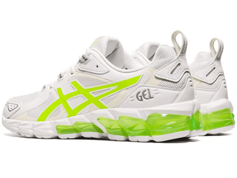 ASICSWOMENSGELQUANTUM1801202A039101 SHOPIFY5