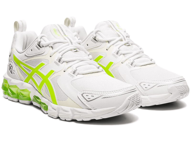 ASICSWOMENSGELQUANTUM1801202A039101 SHOPIFY6