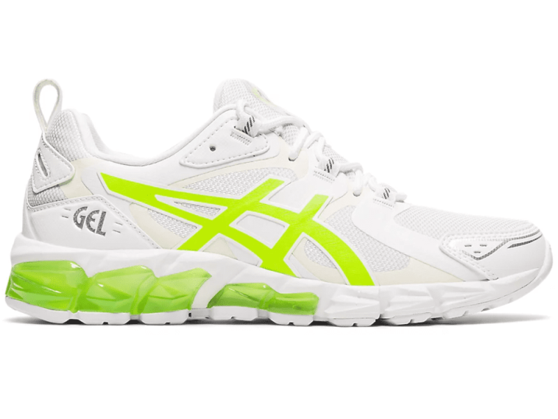 ASICSWOMENSGELQUANTUM1801202A039101 SHOPIFY7