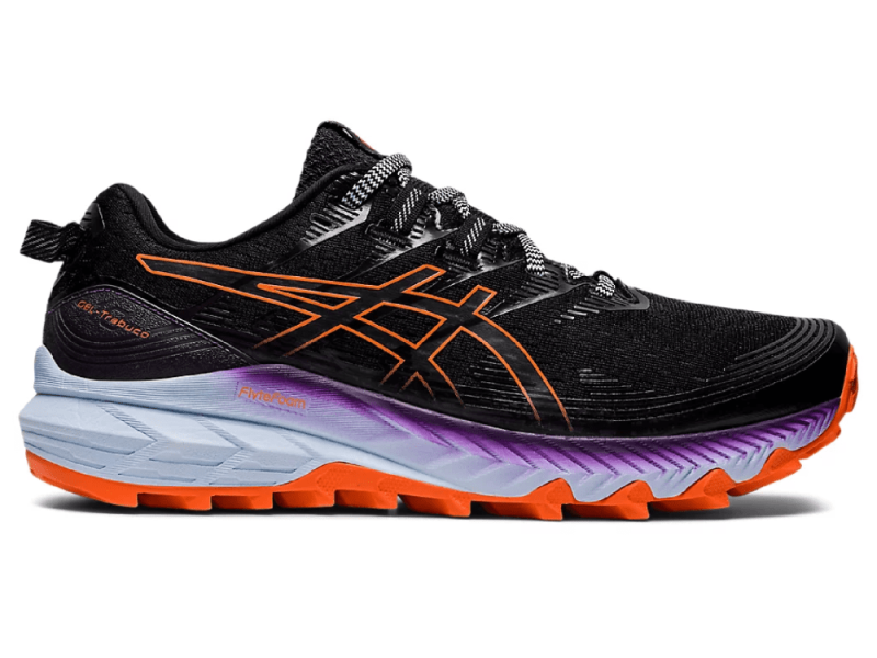 ASICSWOMENSGELTRABUCO101012B173001 SHOPIFY1