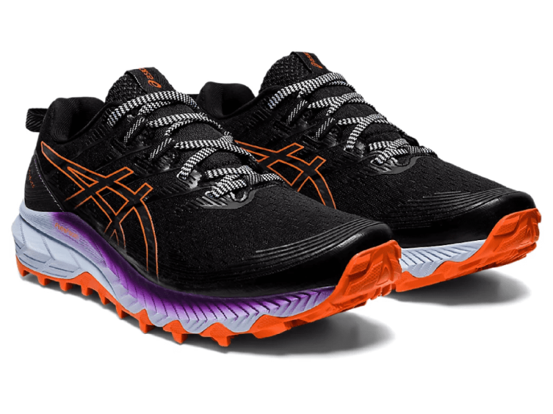 ASICSWOMENSGELTRABUCO101012B173001 SHOPIFY2