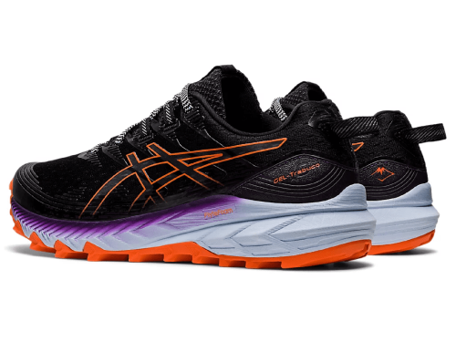 ASICSWOMENSGELTRABUCO101012B173001 SHOPIFY3