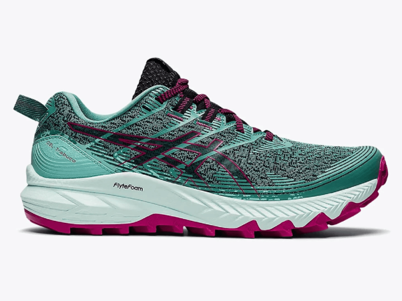 ASICSWOMENSGELTRABUCO101012B173300 SHOPIFY1