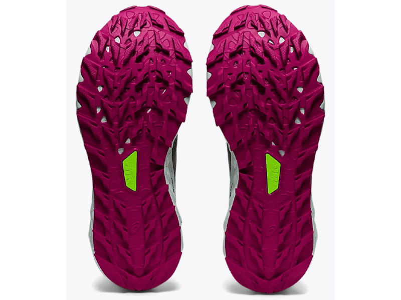 ASICSWOMENSGELTRABUCO101012B173300 SHOPIFY2