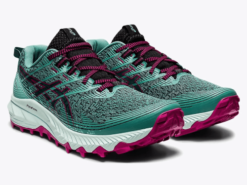 ASICSWOMENSGELTRABUCO101012B173300 SHOPIFY3