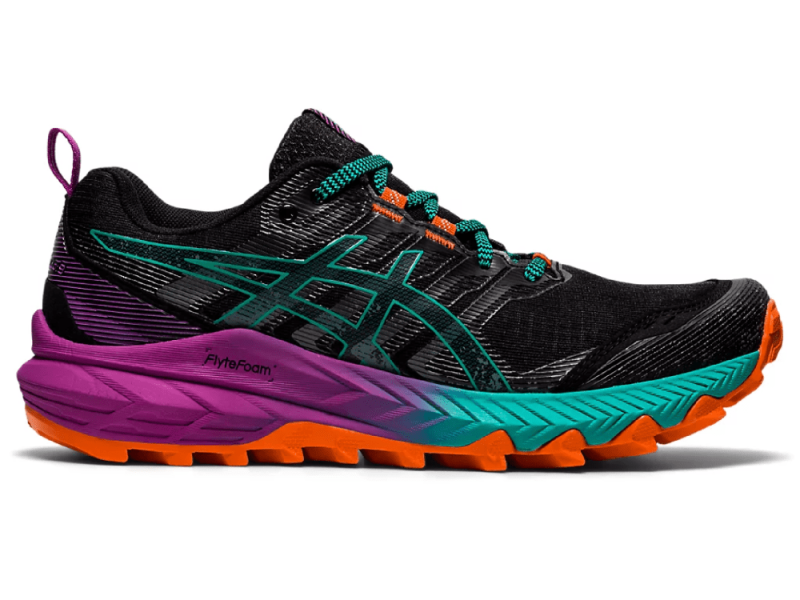 ASICSWOMENSGELTRABUCO91012A904002 SHOPIFY1