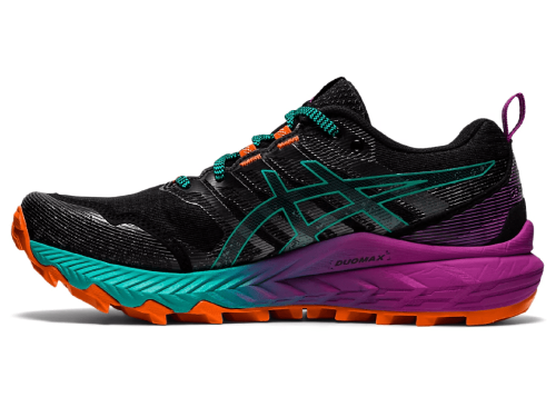 ASICSWOMENSGELTRABUCO91012A904002 SHOPIFY2