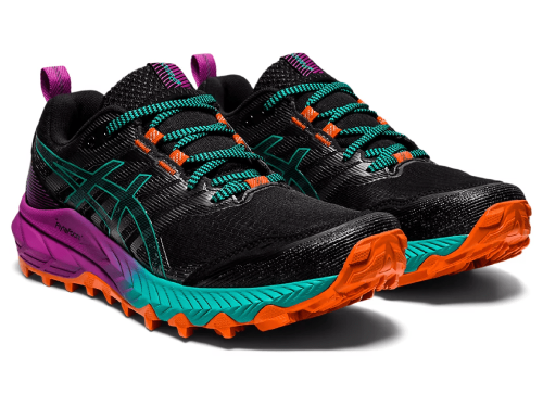 ASICSWOMENSGELTRABUCO91012A904002 SHOPIFY3