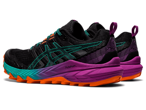 ASICSWOMENSGELTRABUCO91012A904002 SHOPIFY4