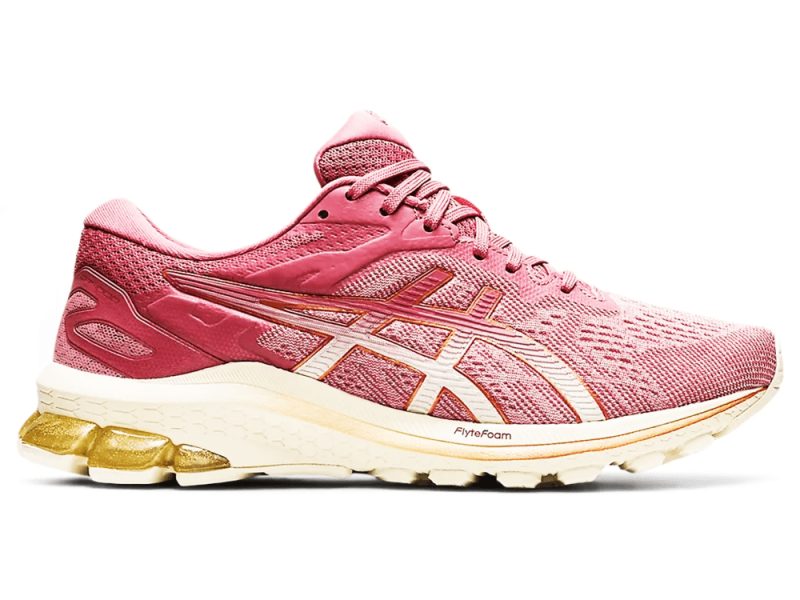 ASICSWOMENSGT1000101012A878701SHOPIFY 2