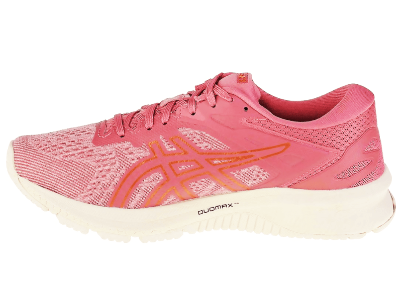 ASICSWOMENSGT1000101012A878701SHOPIFY 3