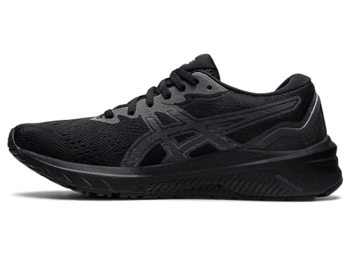 ASICSWOMENSGT1000111012B197002SHOPIFY 4